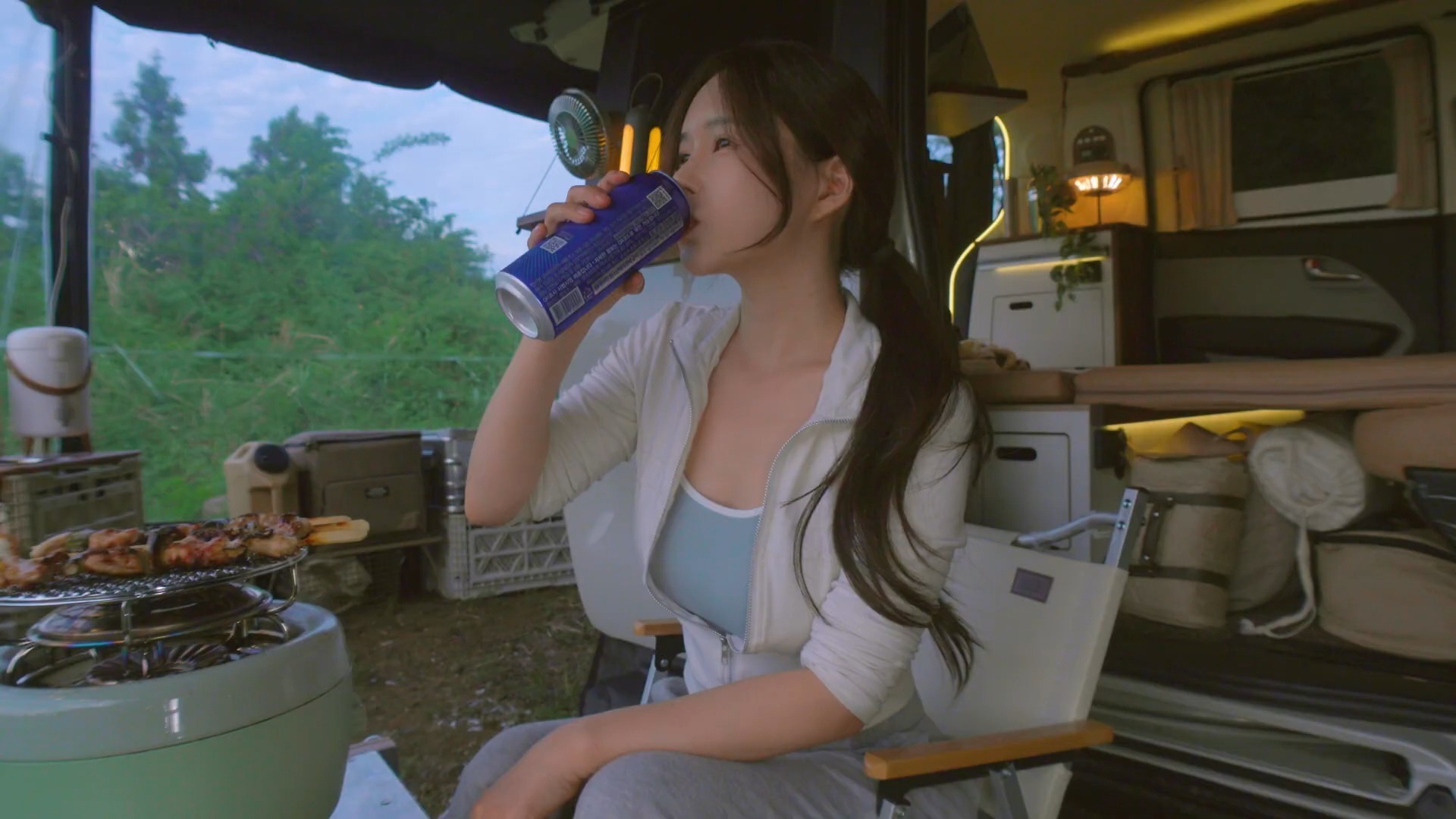 快递服务收费计重“向上取整”，国家邮政局回应